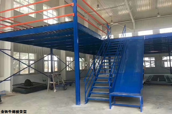 閣樓平臺(tái)圖片 閣樓平臺(tái)圖片